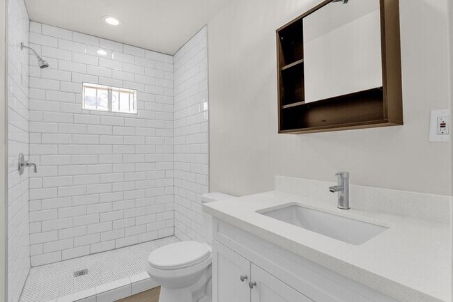 Photo - New remodeled in the heart of downtown PHX