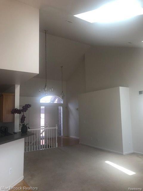 Photo - 40761 Lenox Park Dr