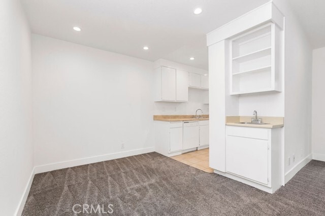 Photo - 32221 Alipaz St Unit 225