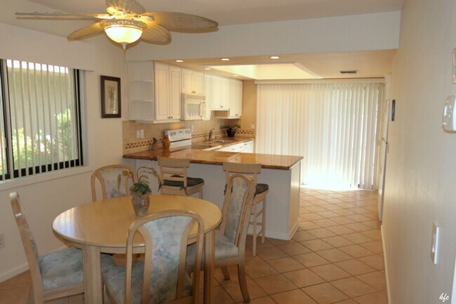 Photo - South Palm Springs,Furnished, Seasonal terms