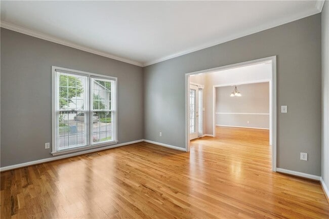 Photo - 5145 Harbour Ridge Dr