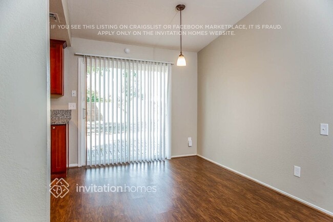 Photo - 7101 Koropp Ct