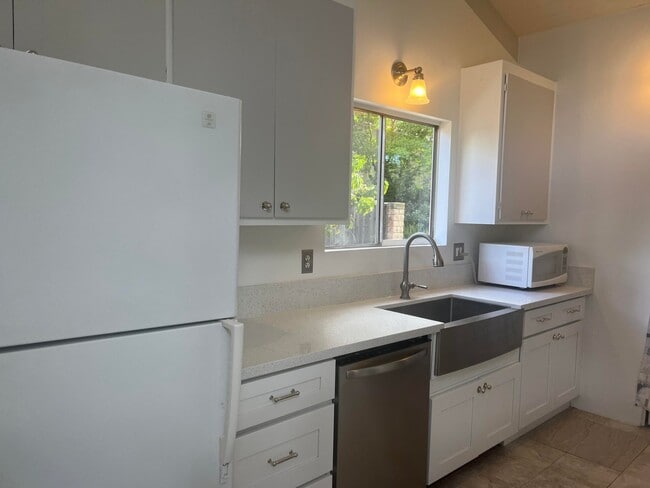 Photo - 15 N San Marcos Rd Unit A