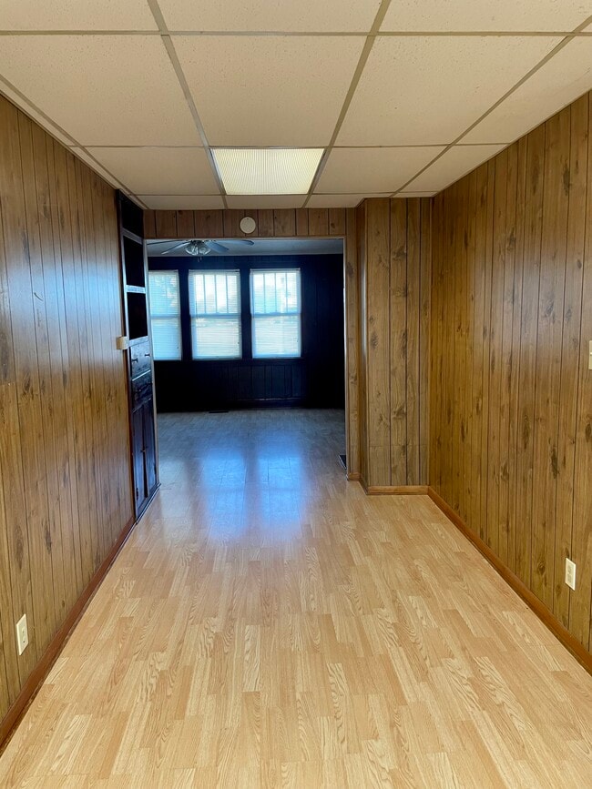 Photo - 451 N Roosevelt St