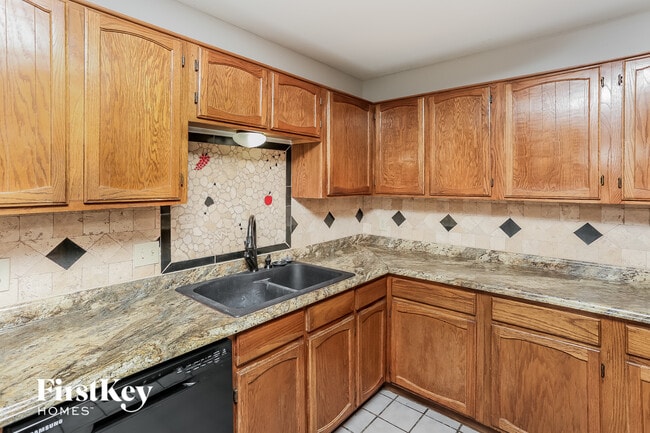 Photo - 11908 Metmora Ct