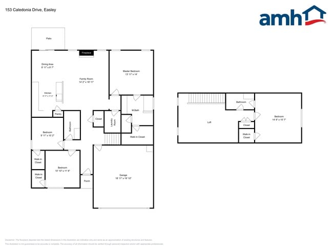 Photo - 153 Caledonia Dr