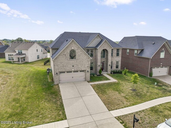 Photo - 18507 Chadwick Glen Cir