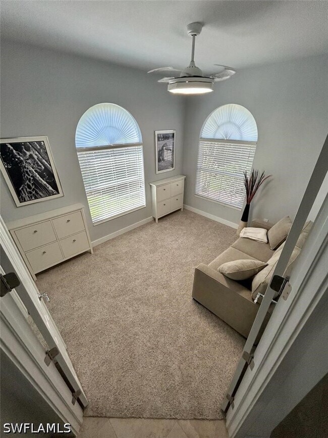 5476 Katia Ct