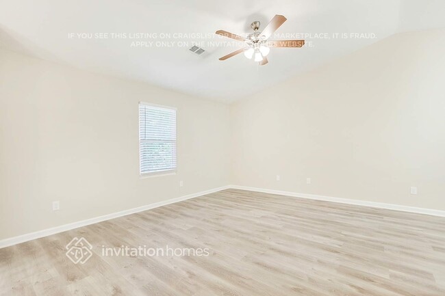 Photo - 5539 Petite Ct