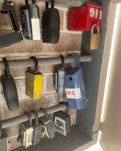 Photo - 2211 S Braeswood Blvd Unidad 21G