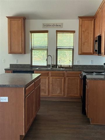 Photo - 1104 Saddle Ct