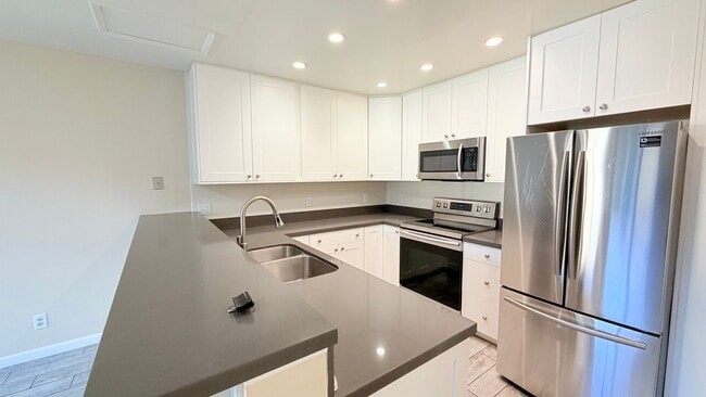 Photo - 3169 Santa Cruz Ln