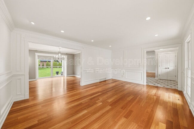 Photo - 276 S Kenilworth Ave