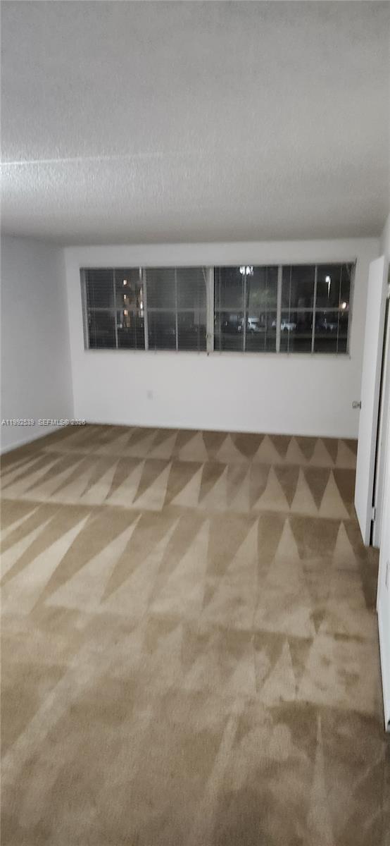 Photo - 6155 NW 186th St Unit 207