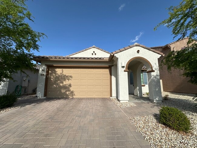 Photo - 5708 N 88th Ave