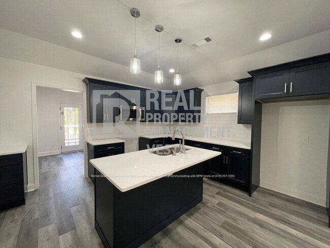 Photo - 2349 Berthadale Ave