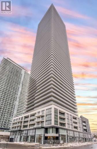 Photo - 70 Annie Craig Dr Unité 2108