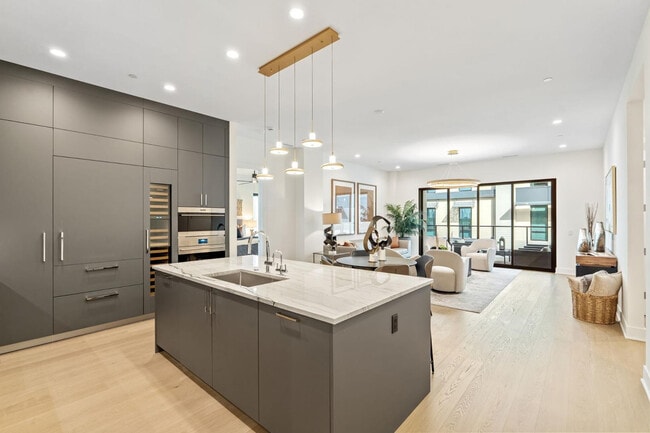 Photo - 19355 N 73rd Way Unidad I2023