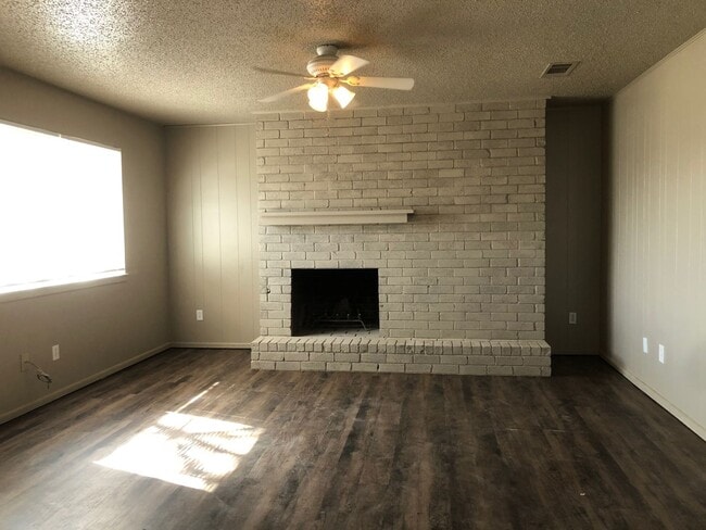 Photo - NorthWest Duplex