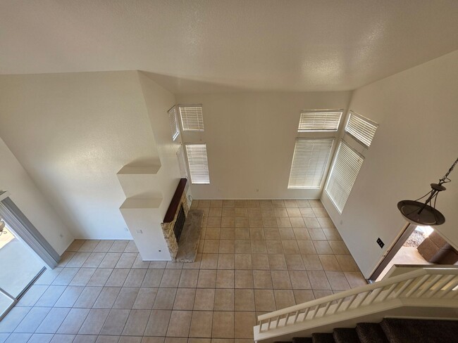 Photo - 1354 Carriage Ln