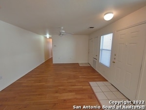 Photo - 8017 Maverick Climb