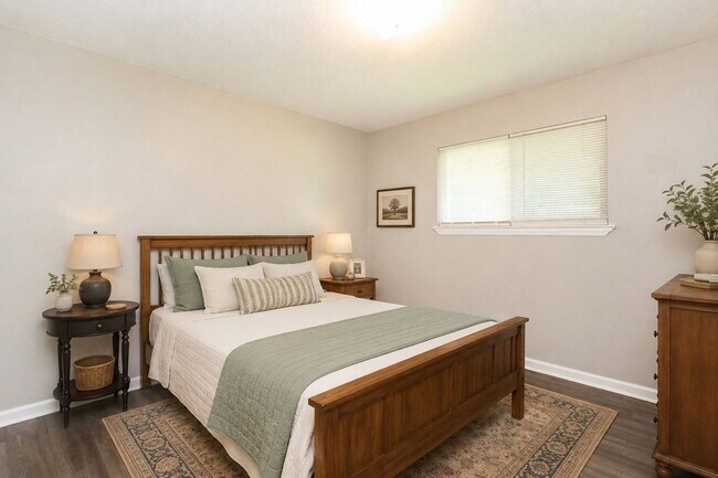 Photo - 124 Fawn Dr
