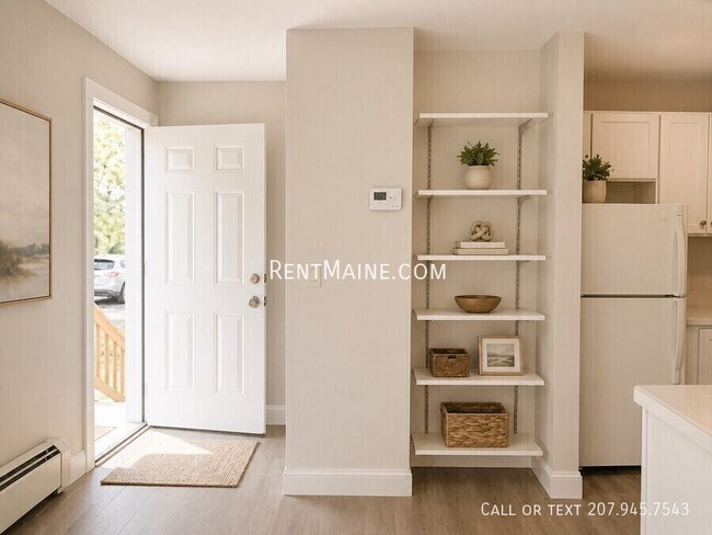 Photo - 36 Fremont St Unidad 4