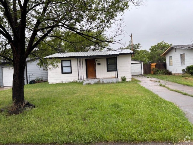 Building Photo - 4618 S Hayden St Rental