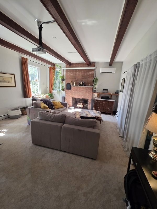 Building Photo - 5975 Old Washington Rd