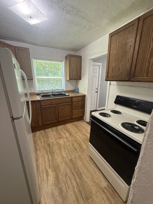 Photo - 5816-5818 Bellefontaine Ave Unit 5816 Bellefontaine Ave