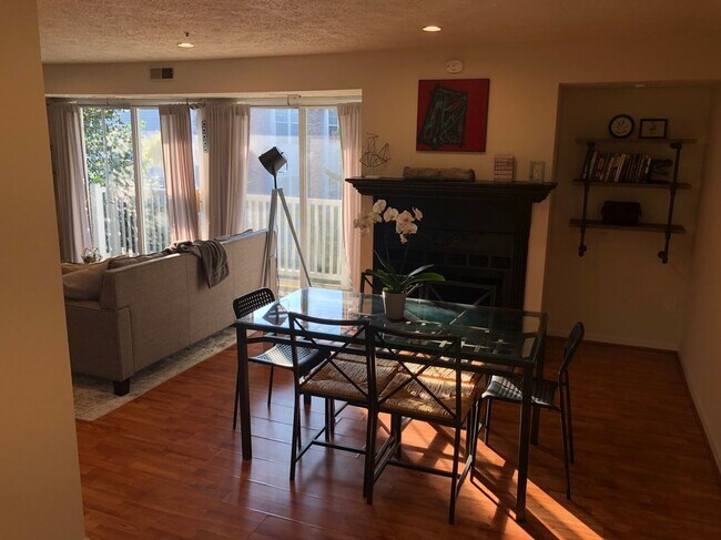 Photo - 503 Palmtree Dr Unit 10