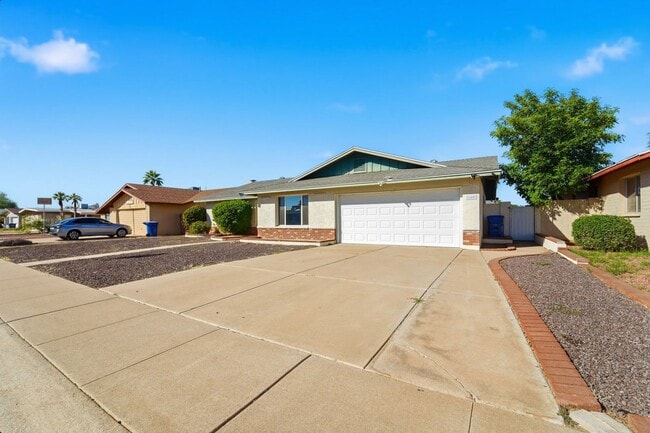 Photo - Beautifully remodeled home in a fantastic ...