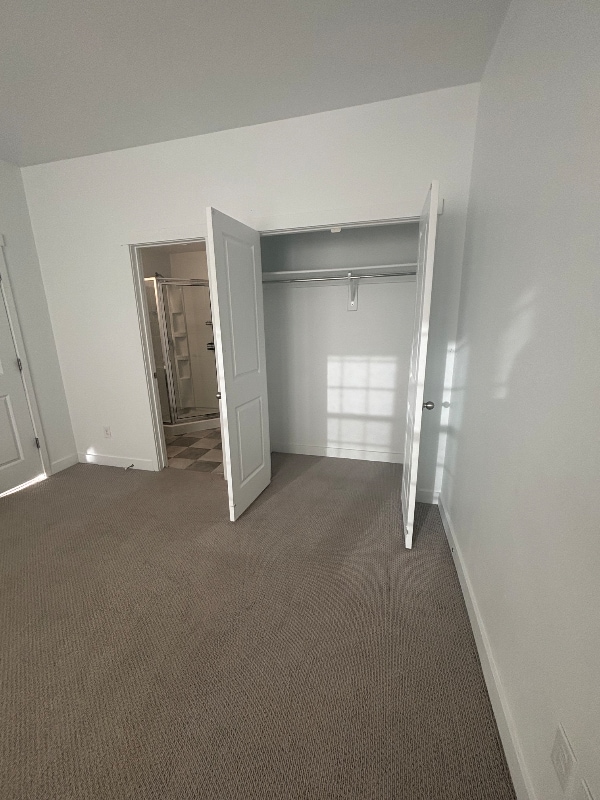 Photo - 10653 Cardinal Park Rd