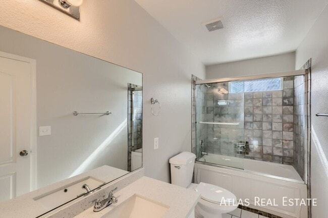 Photo - 4443 Donica Rose Ct