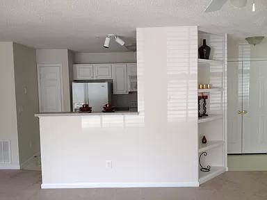 Building Photo - 914 Scholastic Ct Rental