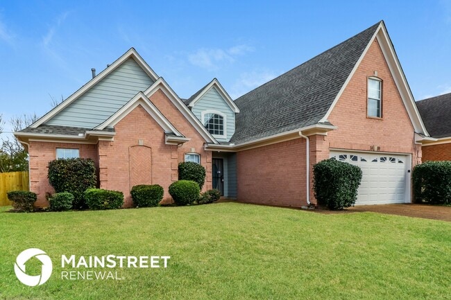 Photo - 1488 Siskin Dr