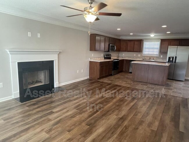 Photo - 8241 Zodiac Ln