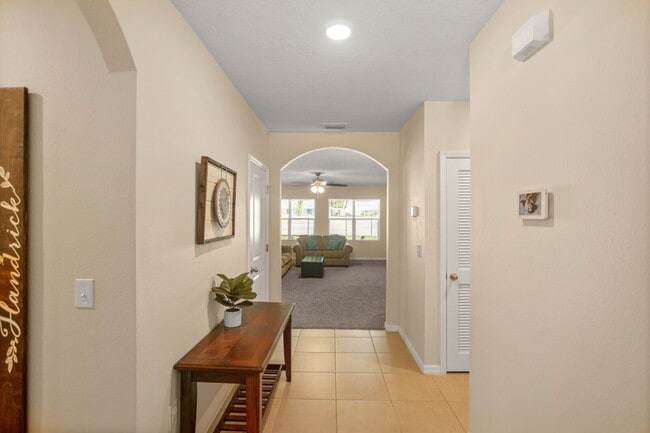 Photo - Move-In Ready! Beautiful 4-Bedroom Home with Modern Finishes & Room to Grow