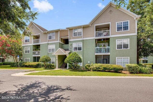 7701 Timberlin Park Blvd Unidad 837