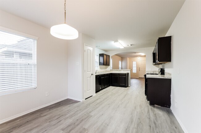 Photo - 3211 Atascocita Elm Dr