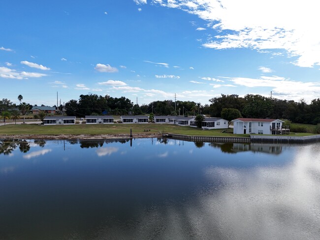 Photo - 1225 W Pierce St Unidad B