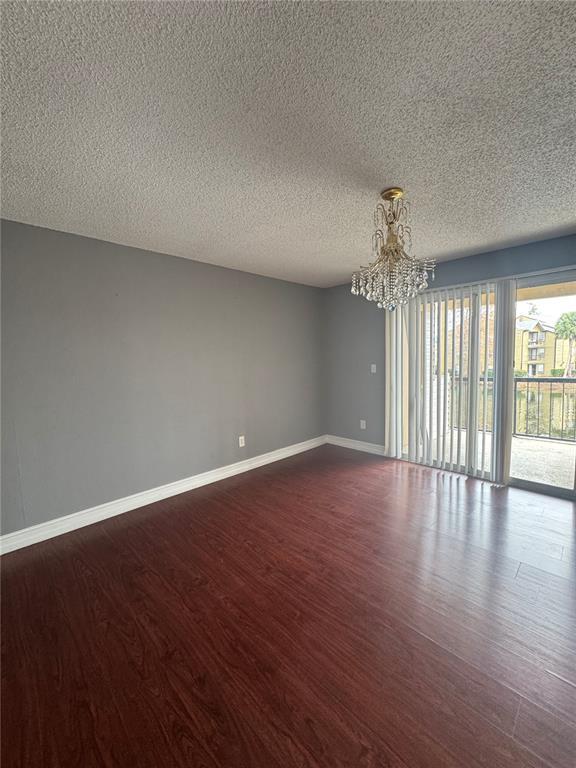 Photo - 1940 Lake Atriums Cir Unit 106