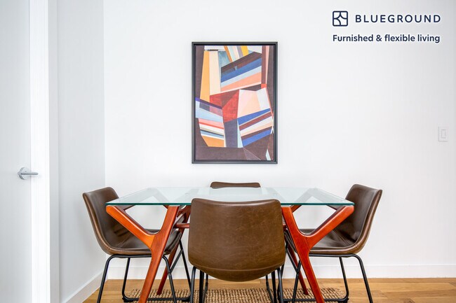 Photo - 146 Mulberry St Unidad FL2-ID600