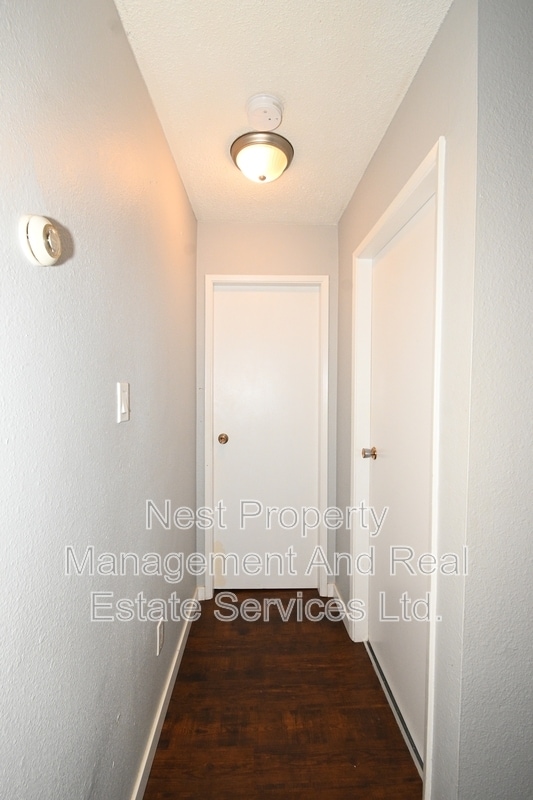 Photo - 4280 Quentin Ave