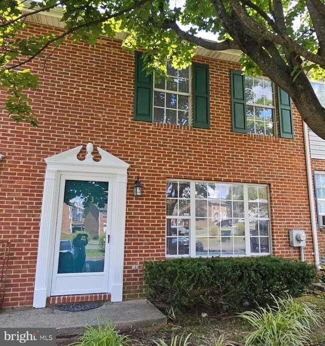 Building Photo - 103 Little River Dr Rental