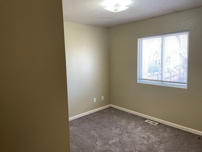 Photo - 1720 7th Ave Unit A