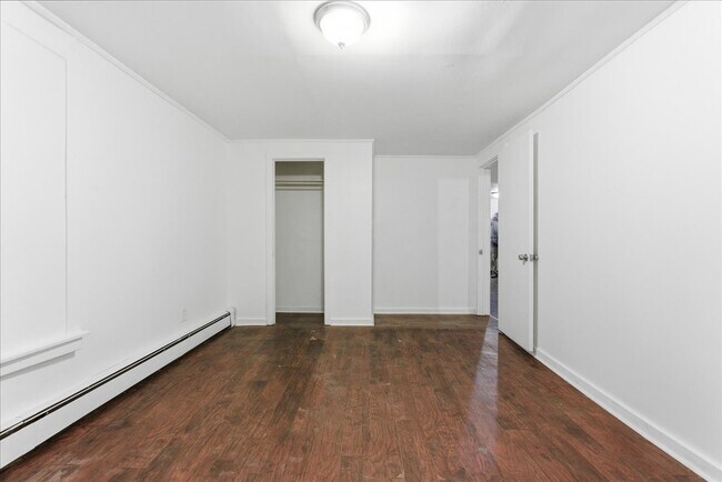 Photo - 942 Lisbon St Unit 3 3rd floor