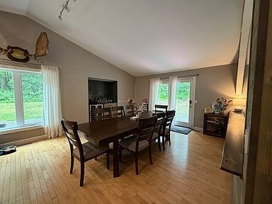 Photo - 12840 Silver Spruce Dr