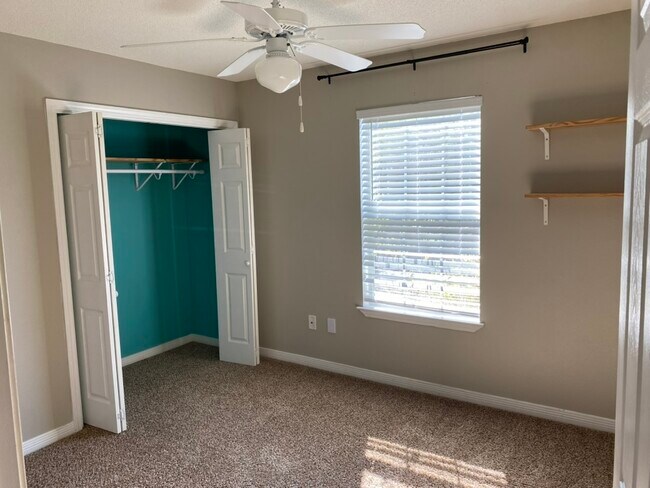 Photo - 7344 Gordon Evans Rd