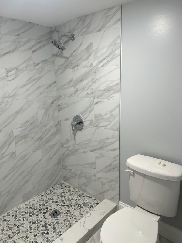 Photo - 709 Denison St